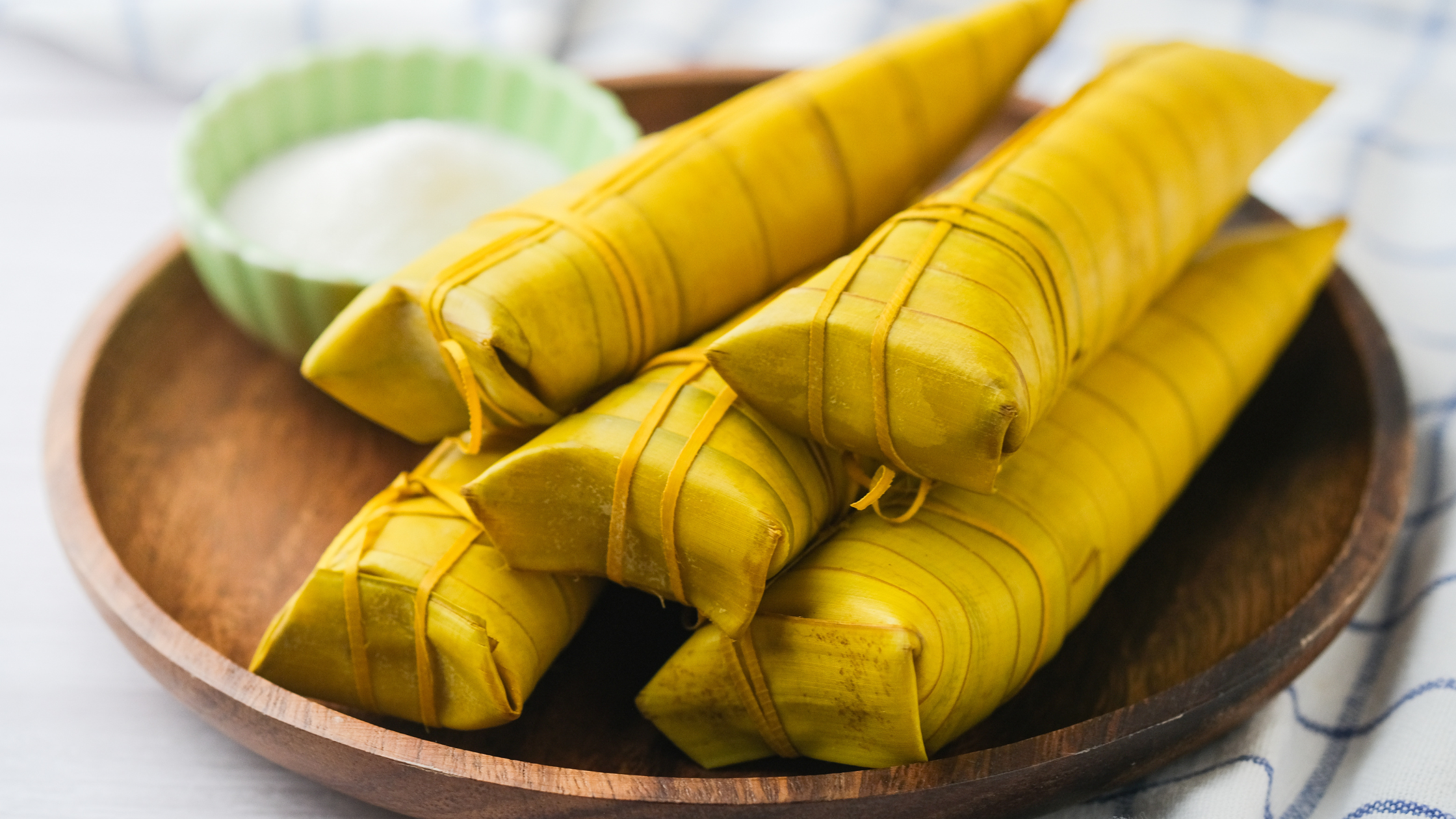 Suman